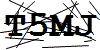Cryptogramme visuel
