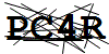 Cryptogramme visuel