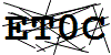 Cryptogramme visuel