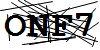 Cryptogramme visuel