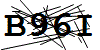 Cryptogramme visuel