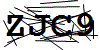 Cryptogramme visuel