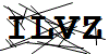 Cryptogramme visuel
