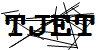 Cryptogramme visuel