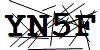 Cryptogramme visuel