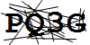 Cryptogramme visuel