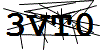 Cryptogramme visuel