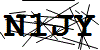 Cryptogramme visuel