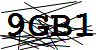 Cryptogramme visuel