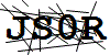 Cryptogramme visuel