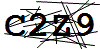 Cryptogramme visuel