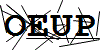 Cryptogramme visuel